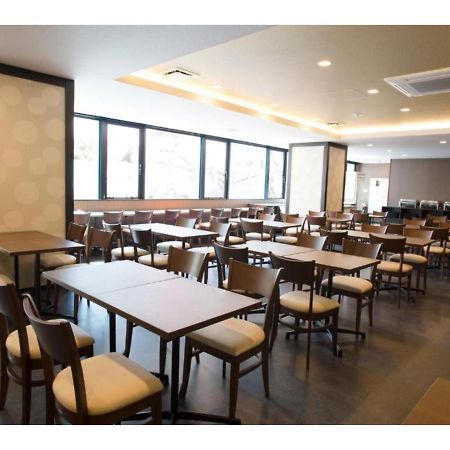 Hotel Lantana Osaka - Vacation Stay 44970V Exterior foto